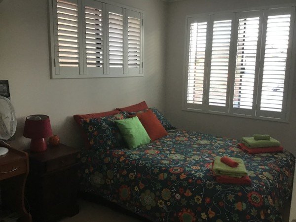 House 4 bedrooms, with gym