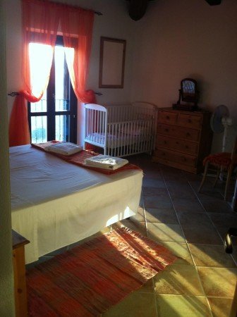 Villa 6 camere, con piscina