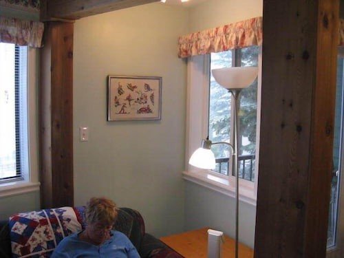 Maison 3 chambres, avec cheminée