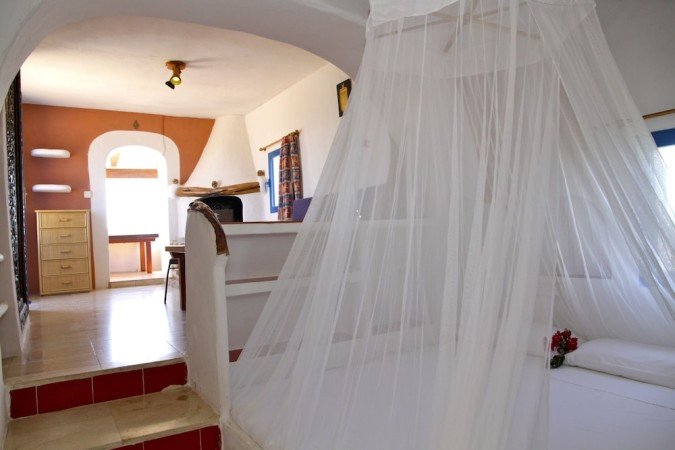 Casa 4 camere, con piscina