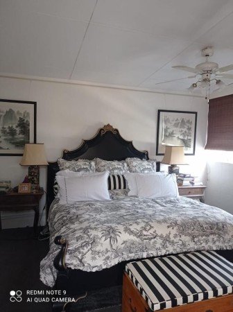 Ferienhaus 3 Schlafzimmer, mit Pool