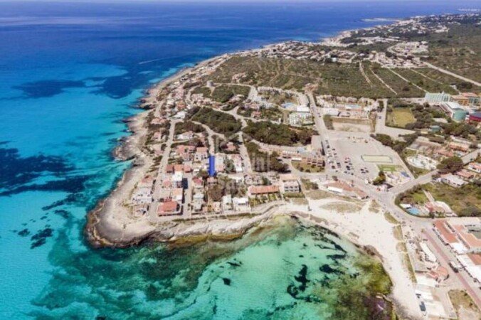 Villa 5 Schlafzimmer, mit Pool