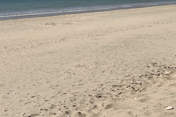 Maison tout confort, 3 chambres, avec jardin