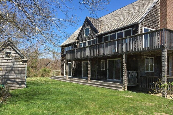 House 3 bedrooms, with jacuzzi