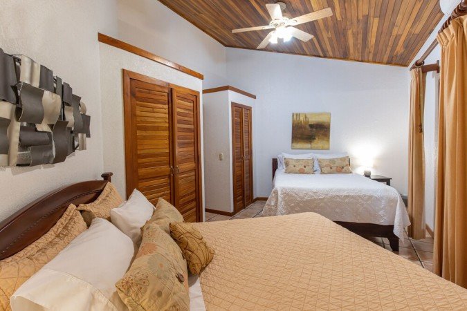 Maison 8 chambres, avec piscine