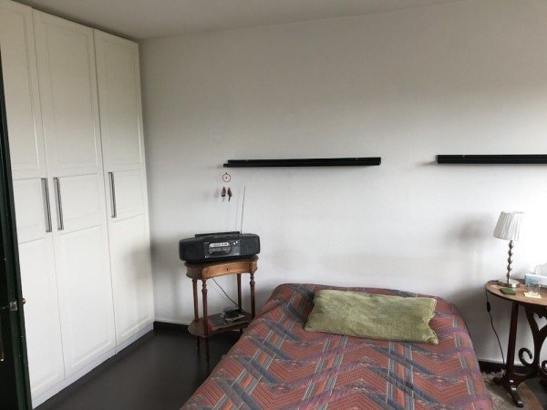 Maison 3 chambres, avec jardin