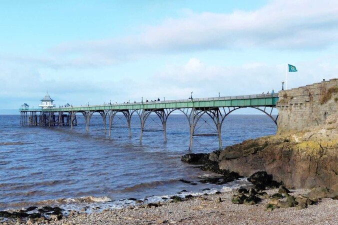 Schloss 13 Schlafzimmer, mit Kamin