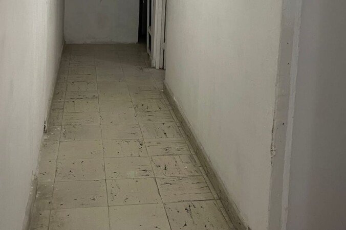 Apartamento 1 habitación, con aire acondicionado