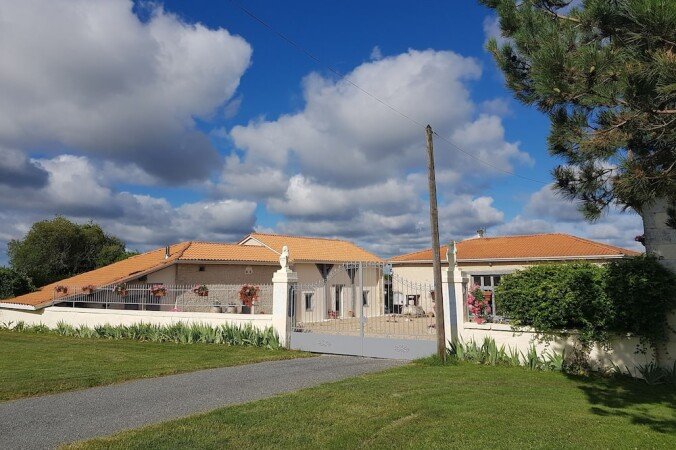 Bed and breakfast Agriturismo, 11 chambres, avec piscine