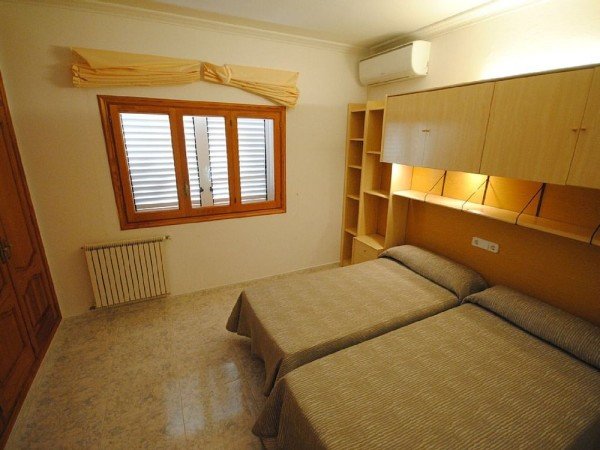Villa 5 Schlafzimmer, mit Pool