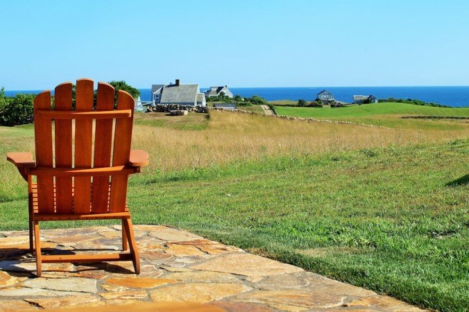 House 4 bedrooms, with garden