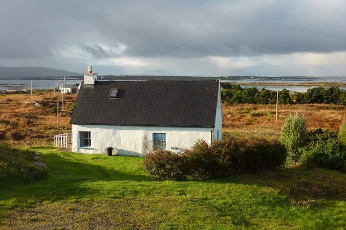 Maison Agriturismo, 2 chambres, avec jardin
