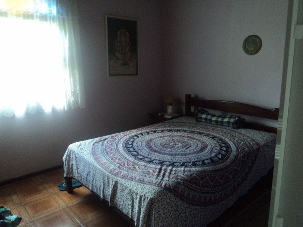 Casa 6 quartos, com piscina