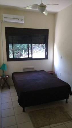 Apartamento 2 quartos, com piscina