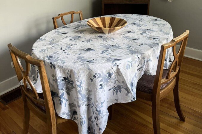 Maison 4 chambres, avec jardin