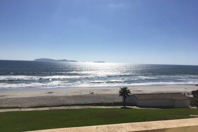 Apartamento 2 habitaciones, con jacuzzi