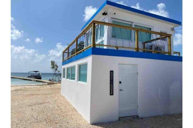 Apartamento 1 habitación, con aire acondicionado