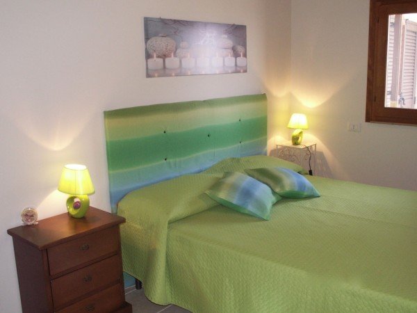 Villa 3 camere, con palestra