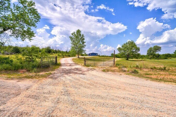 Chalet 3 bedrooms, with jacuzzi