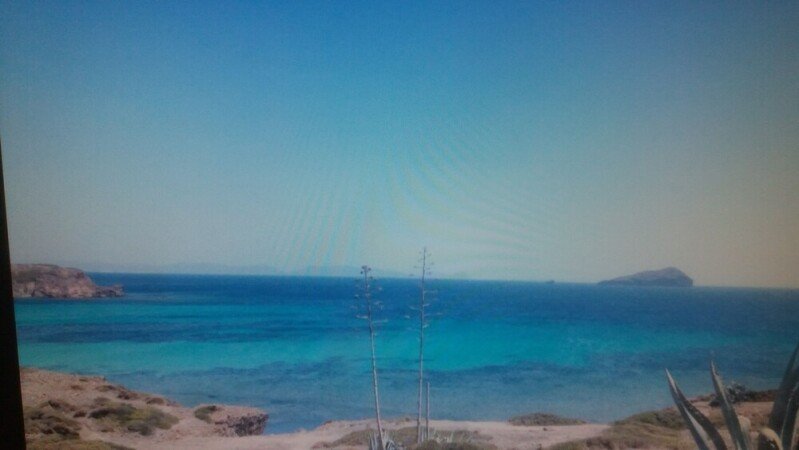 Maison 3 chambres, avec jardin