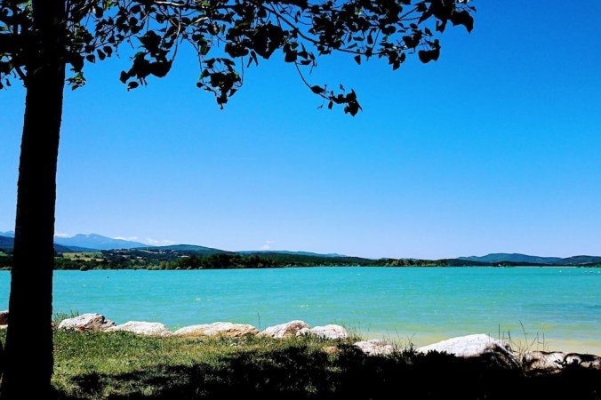 Maison de ville Agriturismo, 2 chambres