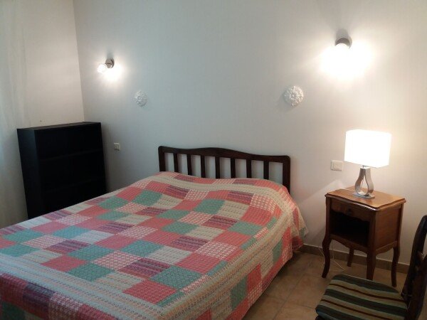 Maison chic, 2 chambres, avec jacuzzi