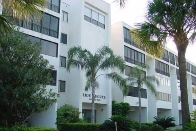 Apartment 2 bedrooms, with jacuzzi