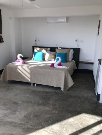 Villa 5 Schlafzimmer, mit Pool