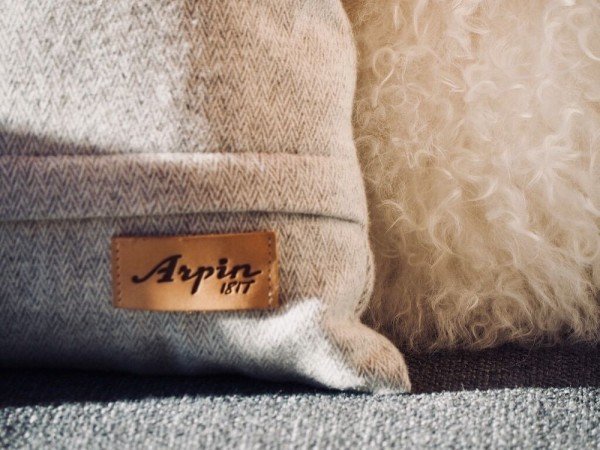 Chalet cozy, 4 chambres, avec jardin