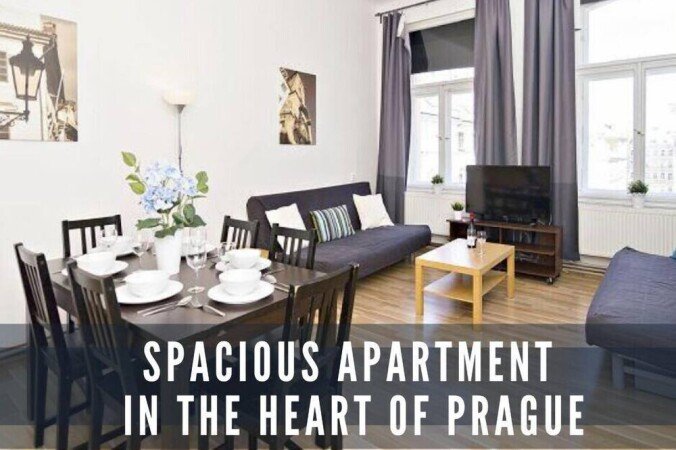 Apartamento 2 quartos, com wifi