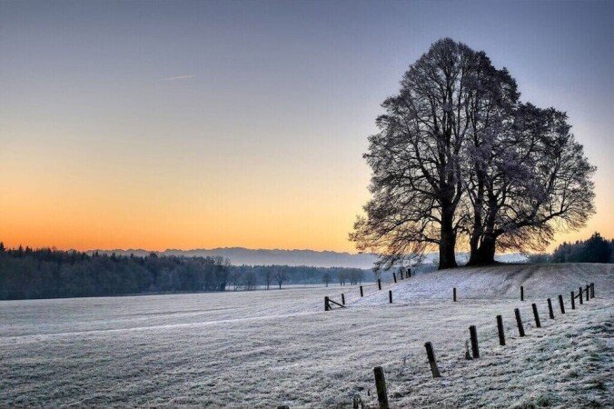 Ferienhaus 2 Schlafzimmer, mit Pool
