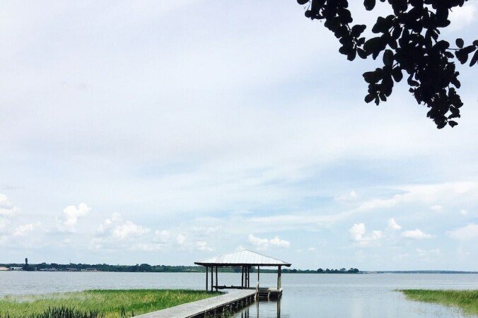 House 4 bedrooms, with air conditioning