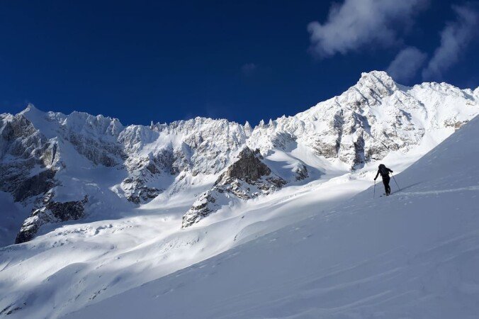 Maison 3 chambres, avec jacuzzi