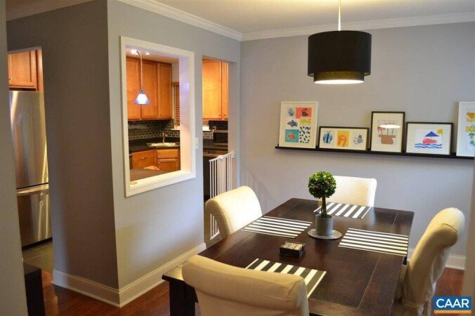 House 3 bedrooms, with jacuzzi