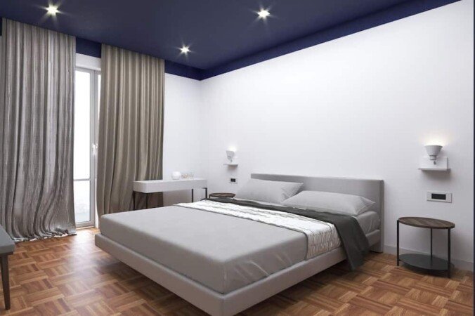 Appart'Hotel 1 chambre, avec climatisation