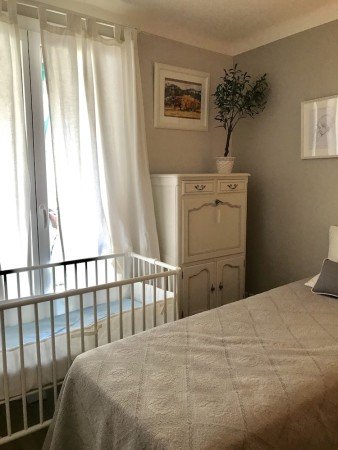 Apartamento 1 quarto, com ginásio