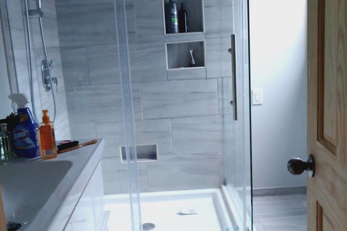 Casa 3 habitaciones, con piscina