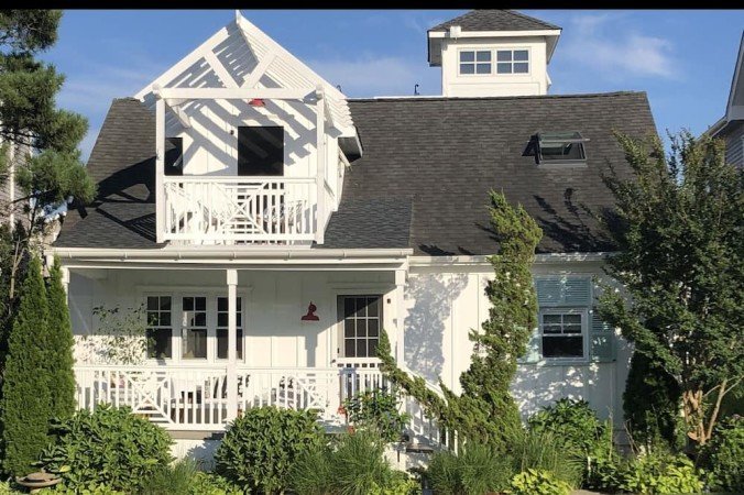 House 2 bedrooms, with jacuzzi