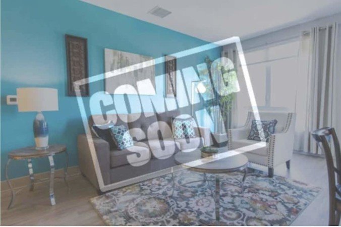 Apartment 2 bedrooms, with jacuzzi
