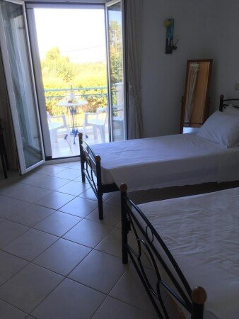 Villa 4 Schlafzimmer, mit Pool