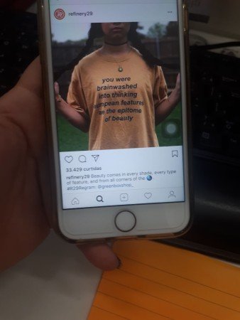 Ferienhaus 2 Schlafzimmer, mit Whirlpool