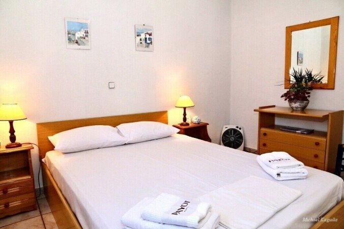Villa 7 Schlafzimmer, mit Pool