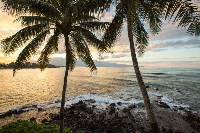 Ferienhaus 4 Schlafzimmer, mit Pool