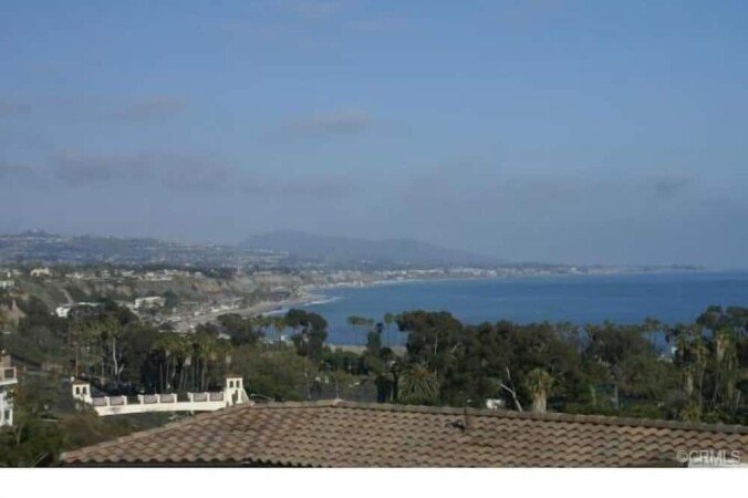 House 2 bedrooms, with jacuzzi