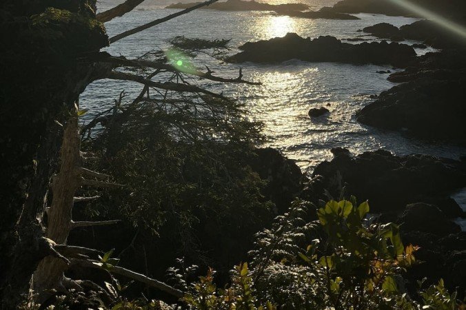 Ferienhaus 2 Schlafzimmer, mit Fitnessstudio