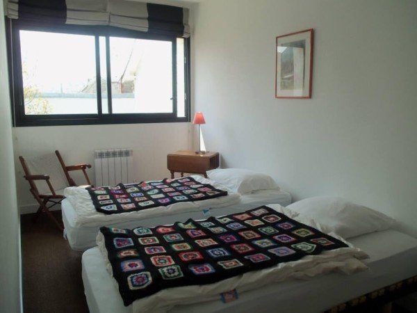Maison 6 chambres, avec jacuzzi