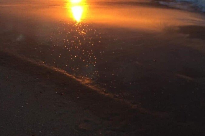 Appartement 2 chambres, avec climatisation