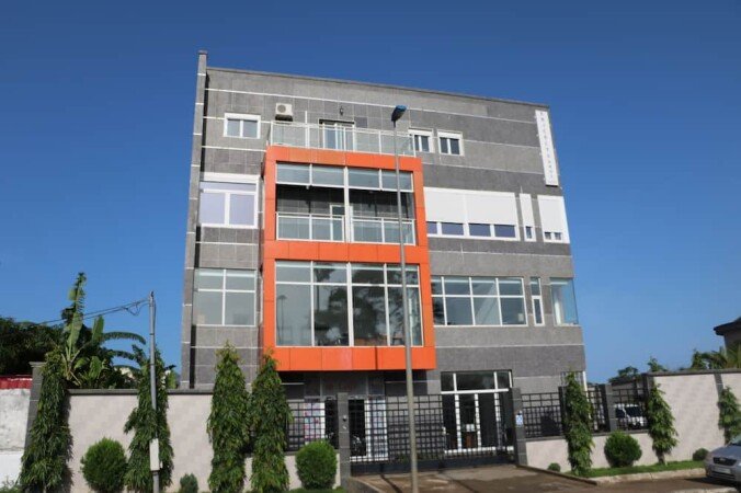 Appartement 1 chambre, avec climatisation