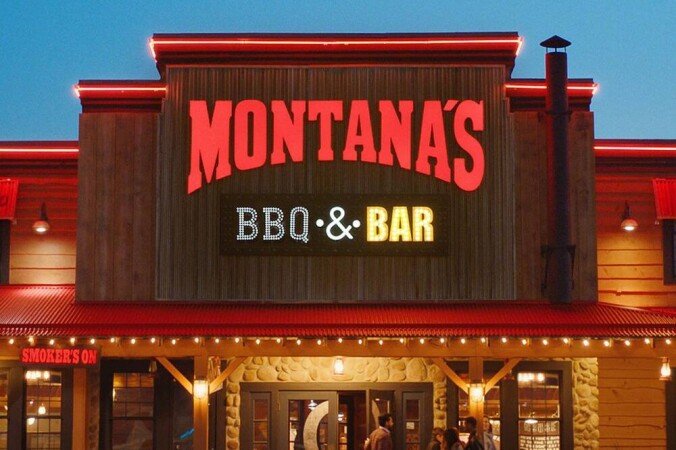 Apartment 1 bedroom, with garden