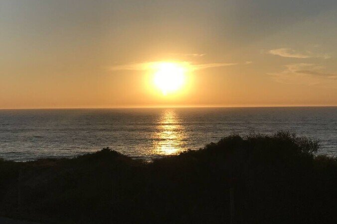 Villa 3 bedrooms, with garden